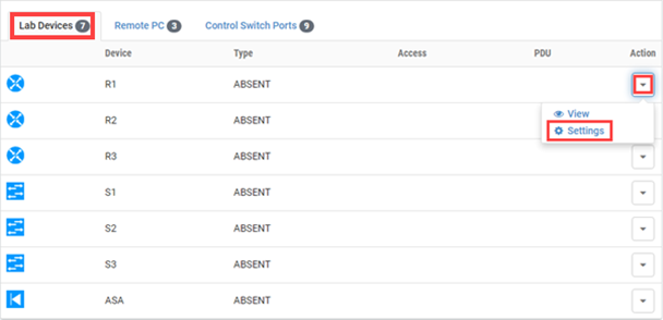 ../../../../../_images/lab_device_settings.png