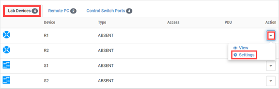 ../../../../../_images/lab_device_settings1.png